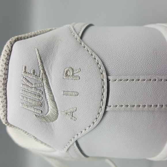 NIKE AF1 - Picture 7 of 12